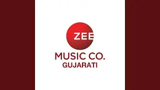 Maa Meldi Na Dekla