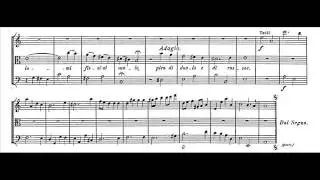 Philippe Jaroussky.