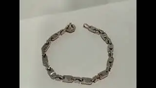 Браслет BARAKA!!!