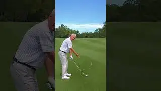 🏌️&zwj;♂️⛳️ Master your swing with ALIGNMENT RODS! Precision is key. Follow for more golf tips!