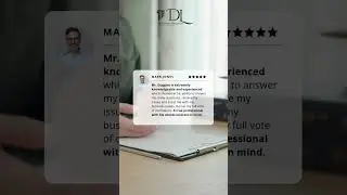 A SHINING REVIEW