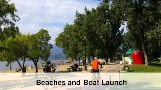 Lower Mission | Kelowna Homes For Sale