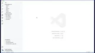 Code for IBM i: Viewing the spool file for compiles (#3)