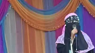 Madarsa imdadul Uloom dumaria 🧡🧡