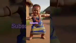 Igbo culture to the world 🌎 #viral #dance