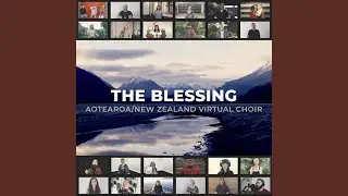 The Blessing (Extended Version)