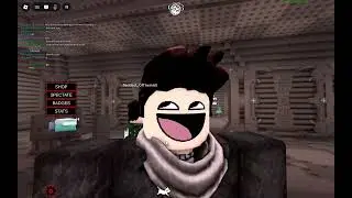 SAUL GOOD MAN TAKES FLIGHT (another biast exploiter) now featuring redd