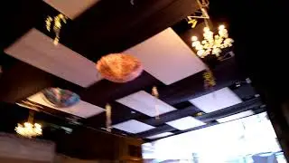 Promo United event management