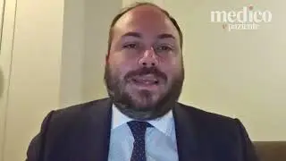 Mieloma multiplo, la rivoluzione delle nuove terapie