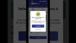 Spice Money Move To Bank #shorts #shortvideo #youtubeshorts #devonlinehelp #devonline #shortsvideo