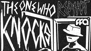 Redhot - The One Who Knocks | Official Audio