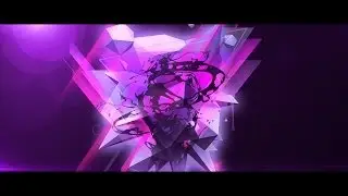 Like Daft Punk  - Neotokio3  █▀█ ▀█▀ █ █ █