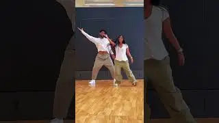 Kaavaalaa Dance Collab | JAILER | Jeenu X Ahinth Vijay | Rajinikanth | Anirudh | Nelson | Tamannaah