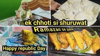 Crispy Samosa Recipe | Step by Step Homemade Samosa  | Simple Life Moments|