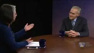 The Business Case for Preschool: John Pepper