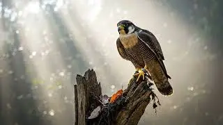 Echoes of Yesterday &ndash; Nostalgic Relaxing Music for Deep Reflection & Calm
