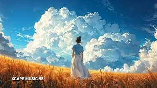 XM95 & DJ ANGELA W - IN MOTION 