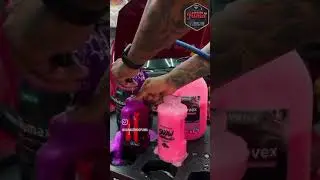 Alumax + Removex da Vonixx - Encontra na Distribuidora Garagem do Puma