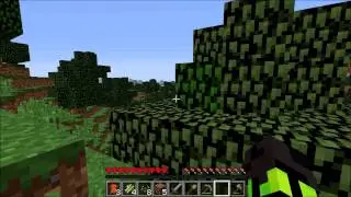 MHC August, Episode 1: Apples!