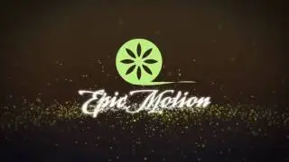 Detroit Michigan Wedding Video Promo for Epic Motion