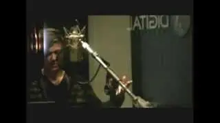 A Midnight In Chicago Studio Update 1