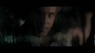 Manhunter - 