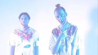 NeoN x Wojo - NOC