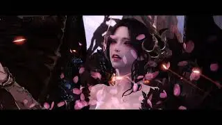 Echidna G2 (Hard) - 1670 Time To Hunt (TTH) Gunslinger (Controller) | Lost Ark