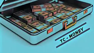 TC - Money