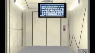 [Demolacion] Open the Elevator 3 Walkthrough