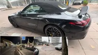 5 giorni a RIMINI 
