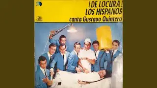 Viejo Guacarnaco