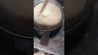 Я каждый день ем грибную кашу, и вот почему.