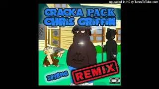 FREE 509 bmg type beat 