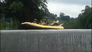 #jemput dari bandara#menuju kota bunga#cianjur,cipanas#ruris dari negara oman#