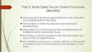 Internet Contracts