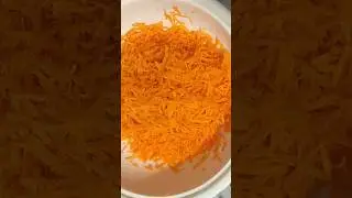 Carrot puttu🔥🔥🔥 #shorts #trending #viral