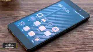 Gionee Marathon M5 in India | Launch on November 24 | Price & Specs