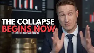 URGENT: 200 Million Ounces of Silver Just Moved (Record Outflow Confirmed)