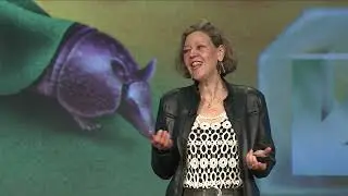 Human-Centered Storytelling | Cheryl Miller Houser