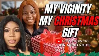 Clean December/No more Dirty December/  lastest Nigeria Christian movie/ #trending #comedy #capcut 