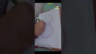 Art Therapy for Autism, ADHD, Special Children