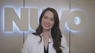 Nuvo Lightovation 2020