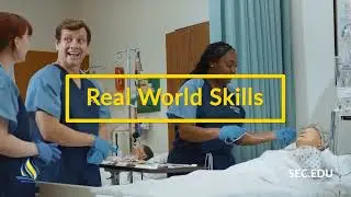 Southeastern College Miami Lakes - Practical Nursing Program