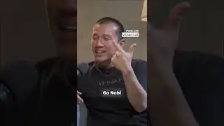 kabur adalah budaya para nabi