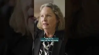 Hockeyroo Sharon Simpson on affect of 1980 Olympic boycott