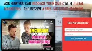 Advertisingboost builderall zapier integration