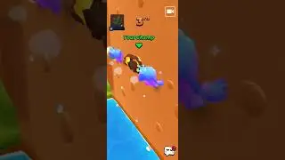 Pocket Champs - Gadget Ascent - Free Mobile Game - Gameplay