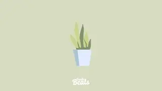 Happy Piano Instrumental x Upbeat Type Beat - 
