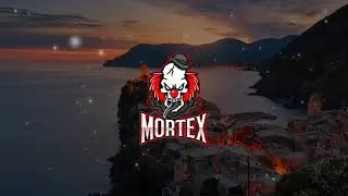 Jarico - Paradise [Mortex non copyrighted music]